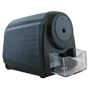 Desktop Sharpener Single Hole Mountable