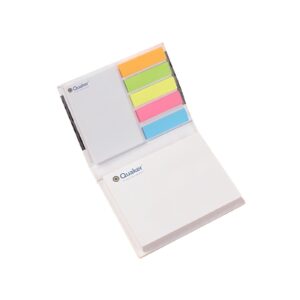 Colorful Sticky Notes